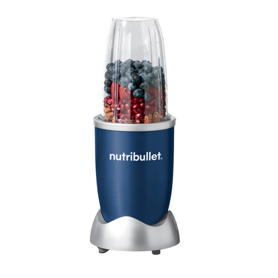 Nutribullet 500 ミキサー ブレンダー グリーン Amazon | nutribullet Nutribullet 500 ミキサー ブレンダー グリーン Amazon | nutribullet